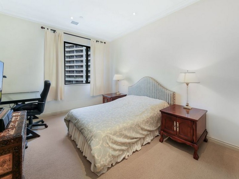 168 Kent Street, Sydney NSW 2000