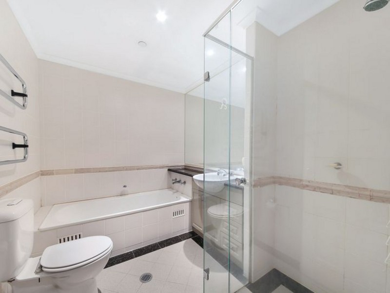 168 Kent Street, Sydney NSW 2000