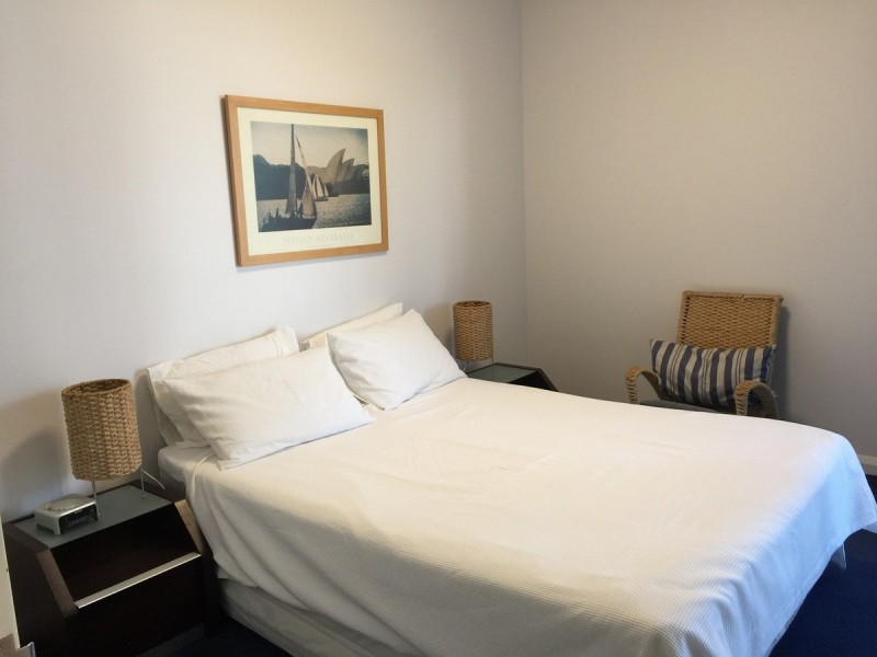 23 Shelley Street, Sydney NSW 2000