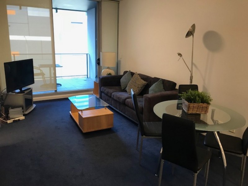 23 Shelley Street, Sydney NSW 2000