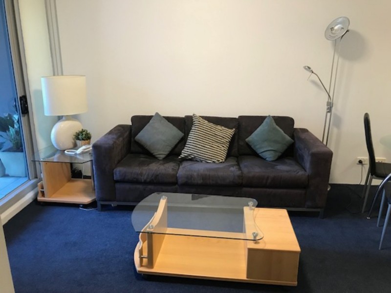 23 Shelley Street, Sydney NSW 2000