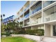 5 – 13 Larkin Street, Camperdown NSW 2050