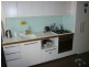 5 – 13 Larkin Street, Camperdown NSW 2050