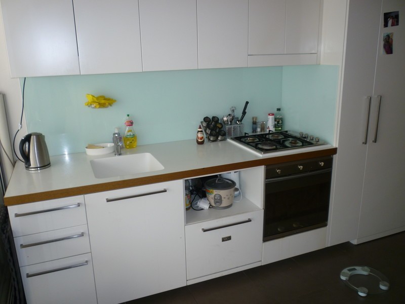 5 – 13 Larkin Street, Camperdown NSW 2050