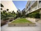 5 – 13 Larkin Street, Camperdown NSW 2050