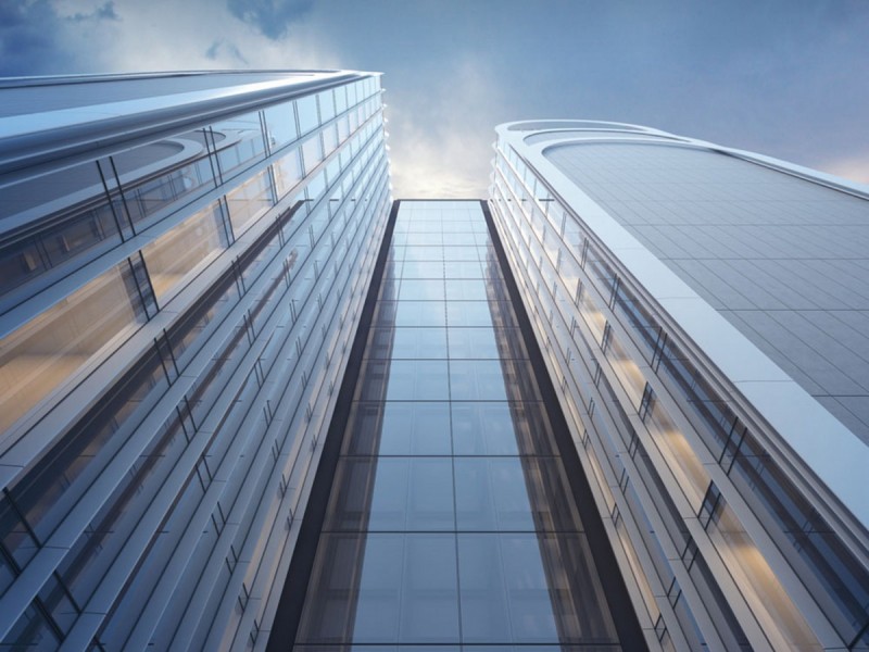 161 Clarence Street, Sydney NSW 2000