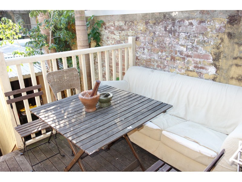 121 Jones Street, Ultimo NSW 2007