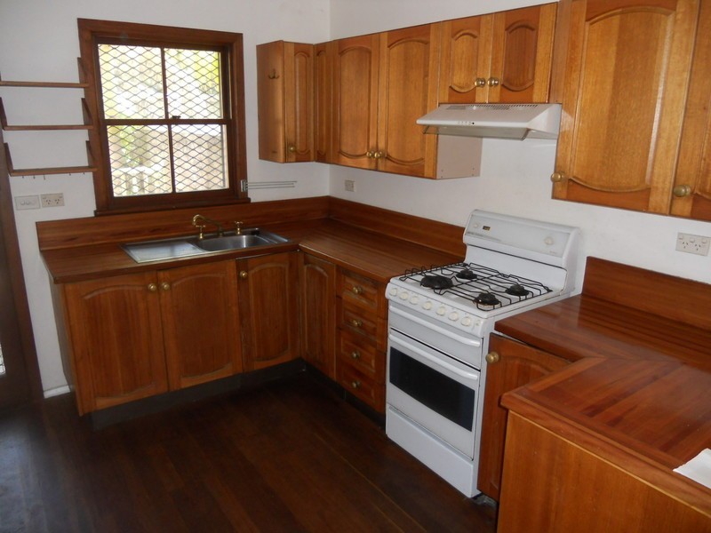 121 Jones Street, Ultimo NSW 2007