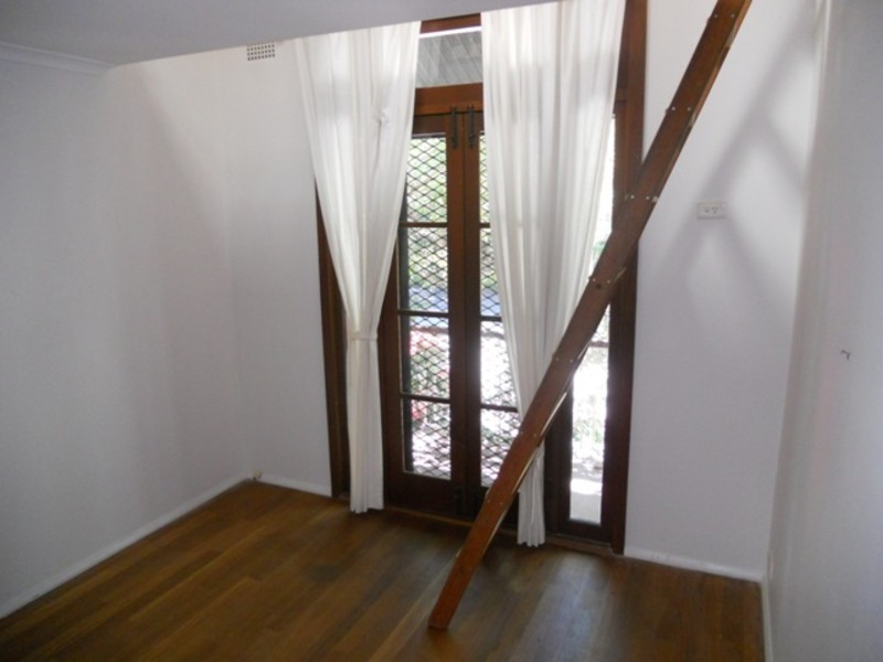 121 Jones Street, Ultimo NSW 2007