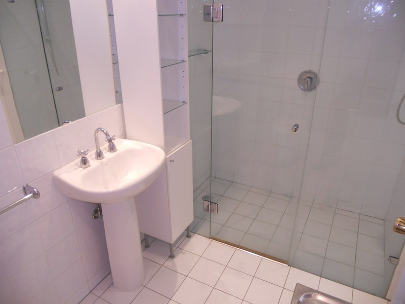 121 Jones Street, Ultimo NSW 2007