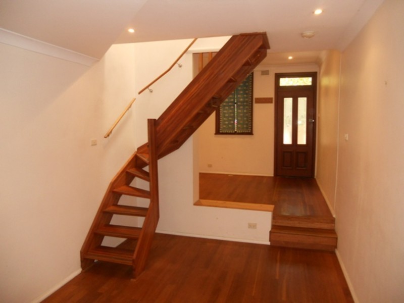 121 Jones Street, Ultimo NSW 2007