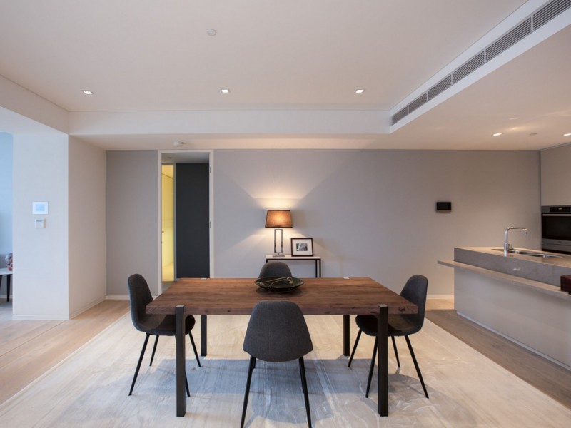 1 Carlton Street, Chippendale NSW 2008