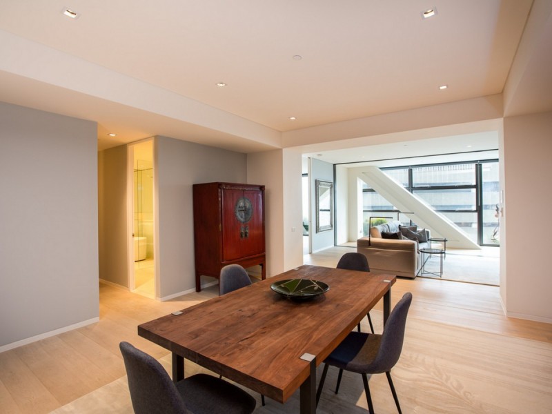 1 Carlton Street, Chippendale NSW 2008