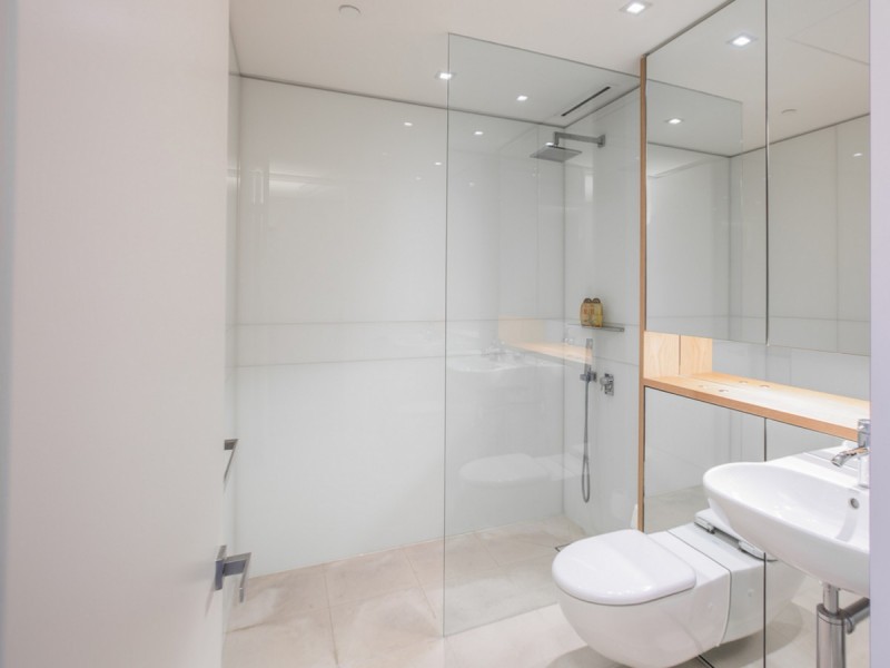 1 Carlton Street, Chippendale NSW 2008