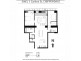 1 Carlton Street, Chippendale NSW 2008 Floorplan