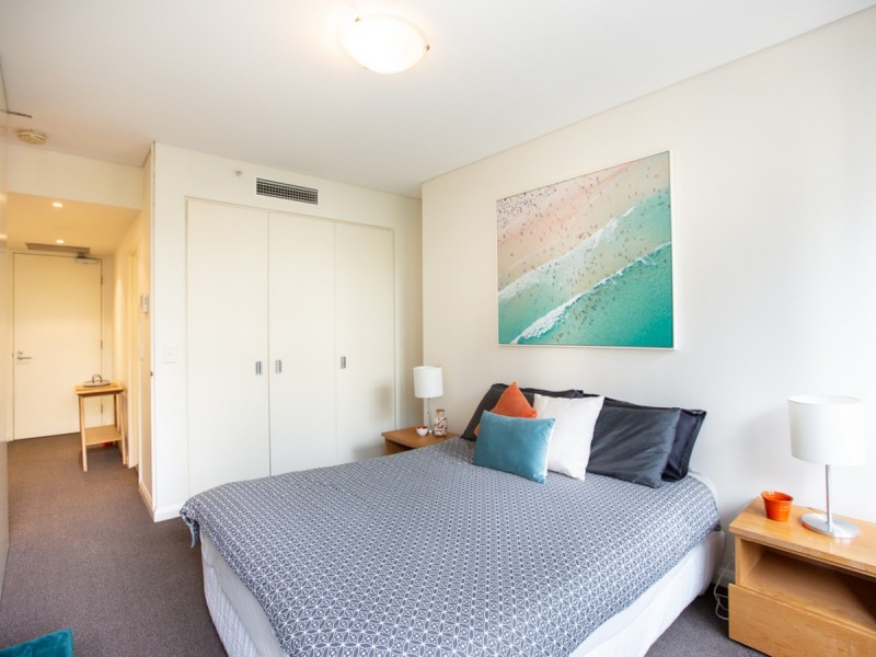 23 Shelley Street, Sydney NSW 2000