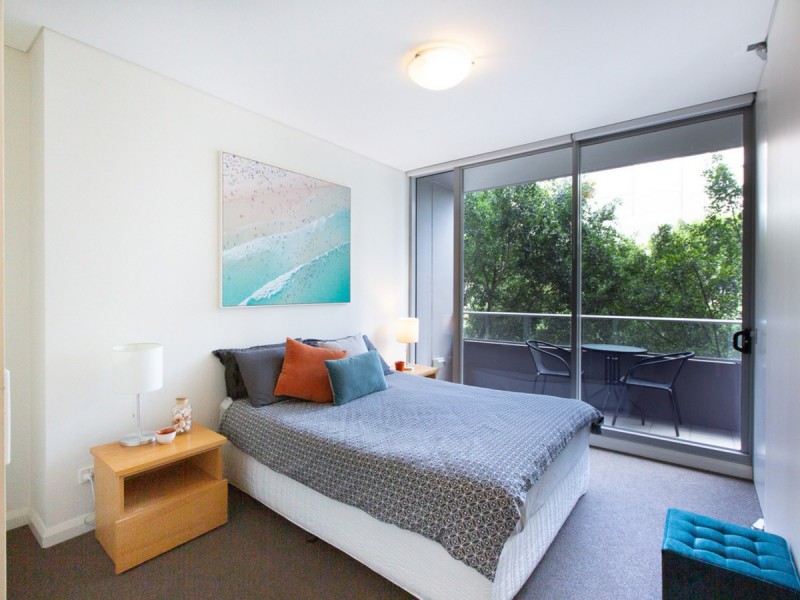 23 Shelley Street, Sydney NSW 2000