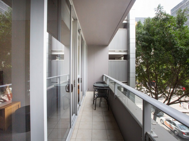 23 Shelley Street, Sydney NSW 2000