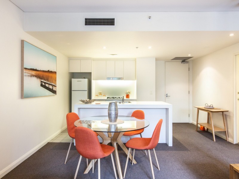 23 Shelley Street, Sydney NSW 2000