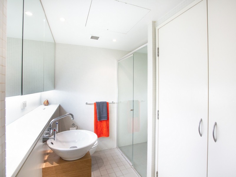 23 Shelley Street, Sydney NSW 2000