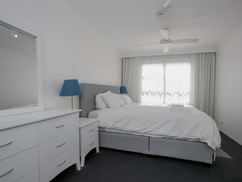 2A Henry Lawson Drive, Mcmahons Point NSW 2060