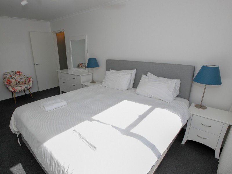 2A Henry Lawson Drive, Mcmahons Point NSW 2060