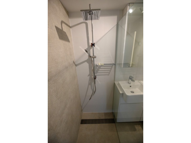 2A Henry Lawson Drive, Mcmahons Point NSW 2060