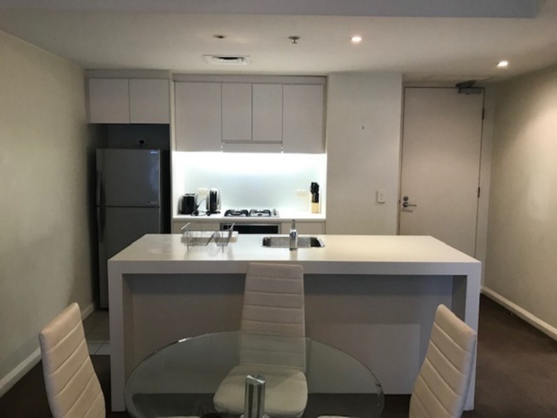 35 Shelley Street, Sydney NSW 2000