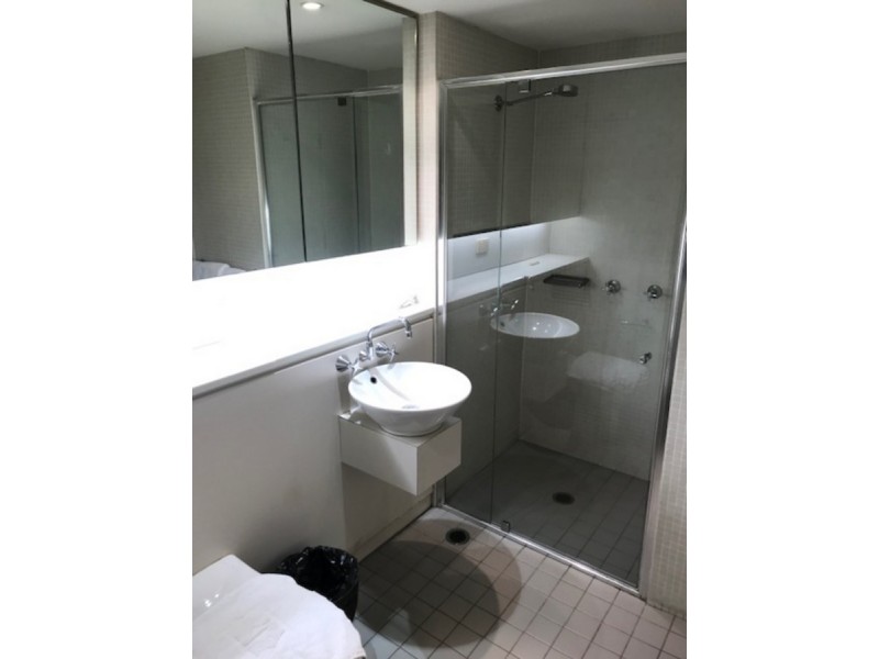 35 Shelley Street, Sydney NSW 2000