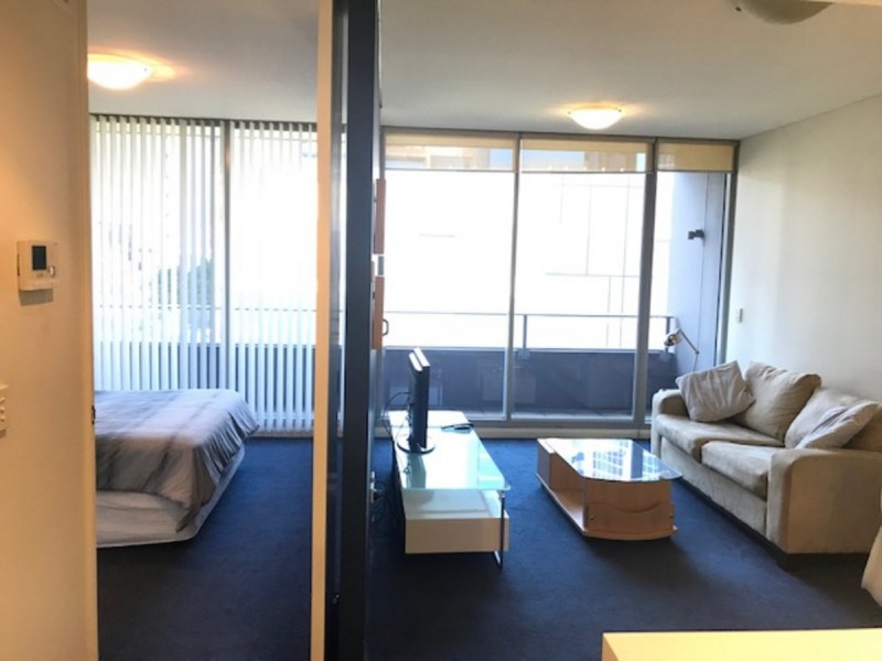 23 Shelley Street, Sydney NSW 2000