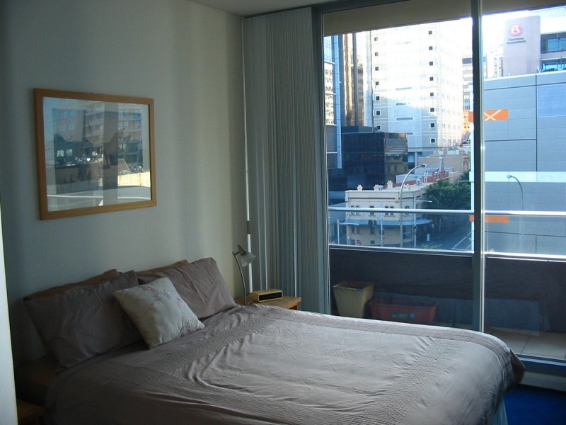 23 Shelley Street, Sydney NSW 2000