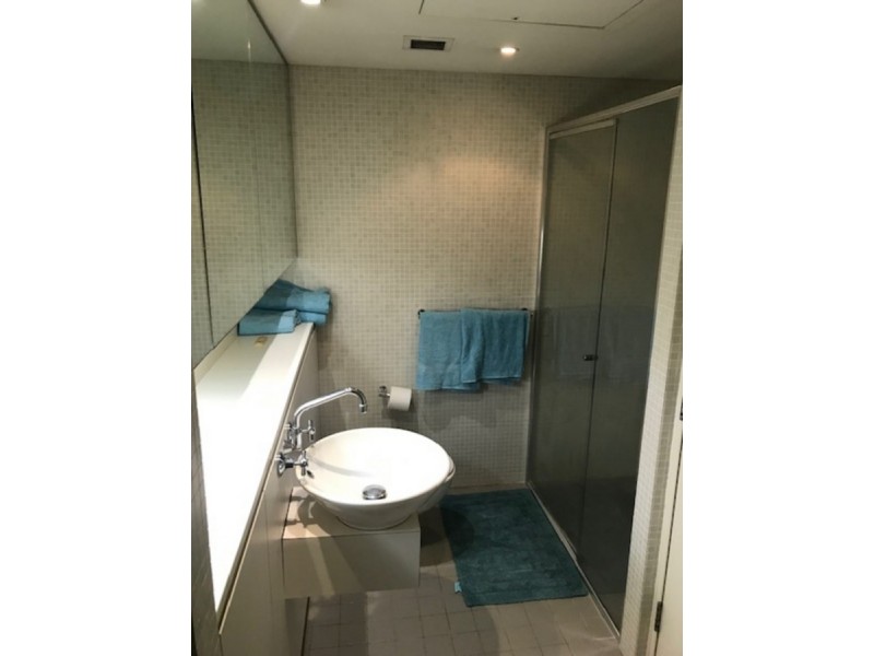 23 Shelley Street, Sydney NSW 2000