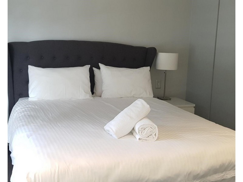 15 Barangaroo Avenue, Barangaroo NSW 2000