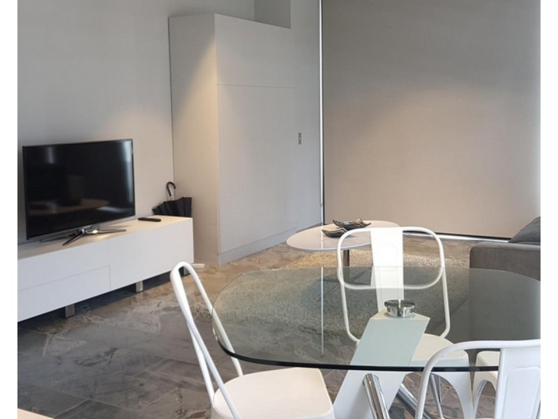 15 Barangaroo Avenue, Barangaroo NSW 2000