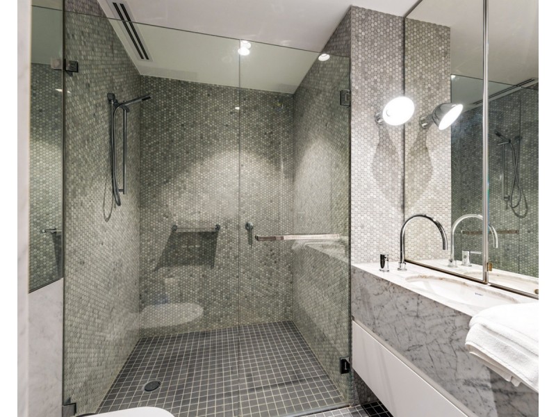 15 Barangaroo Avenue, Barangaroo NSW 2000