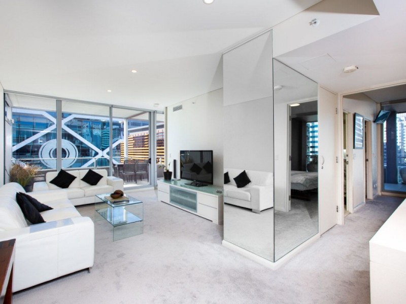 23 Shelley Street, Sydney NSW 2000