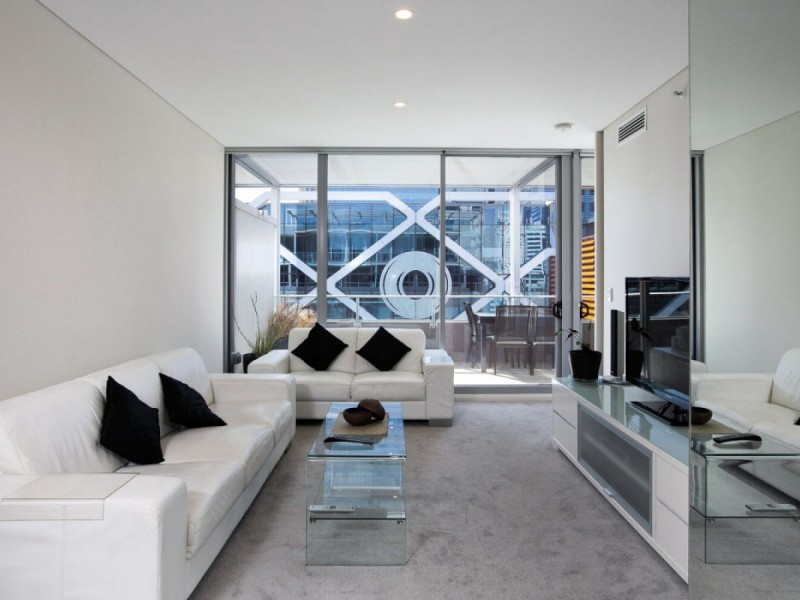 23 Shelley Street, Sydney NSW 2000