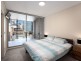 23 Shelley Street, Sydney NSW 2000