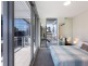 23 Shelley Street, Sydney NSW 2000