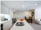 23 Shelley Street, Sydney NSW 2000