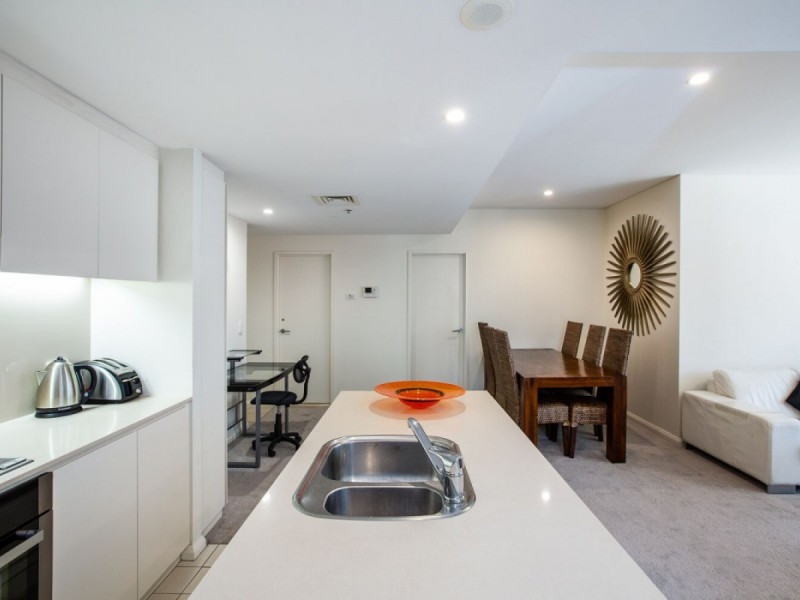 23 Shelley Street, Sydney NSW 2000