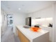 23 Shelley Street, Sydney NSW 2000