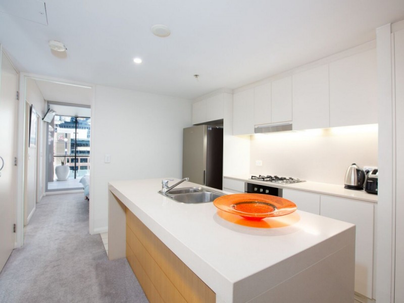 23 Shelley Street, Sydney NSW 2000