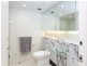 23 Shelley Street, Sydney NSW 2000