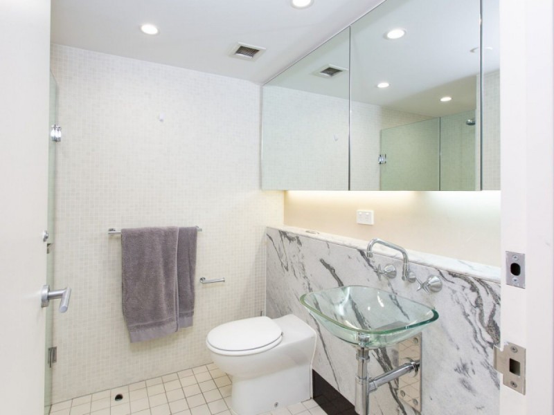 23 Shelley Street, Sydney NSW 2000