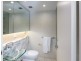 23 Shelley Street, Sydney NSW 2000