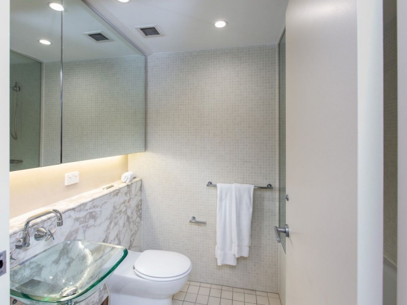 23 Shelley Street, Sydney NSW 2000