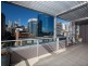 23 Shelley Street, Sydney NSW 2000