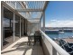 23 Shelley Street, Sydney NSW 2000