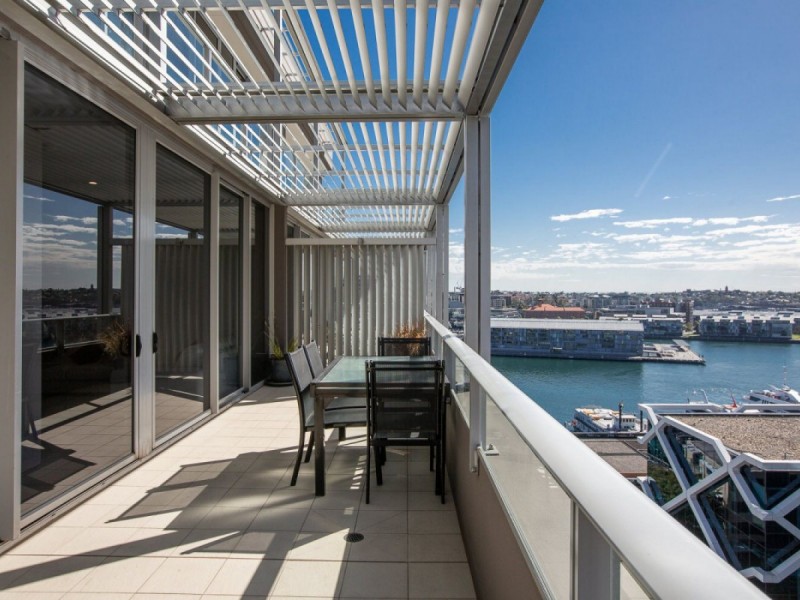 23 Shelley Street, Sydney NSW 2000
